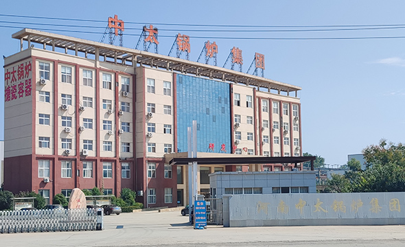 河南日韩免费一级黄色网站化工設備有限公司