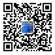 河南日韩免费一级黄色网站化工設備有限公司